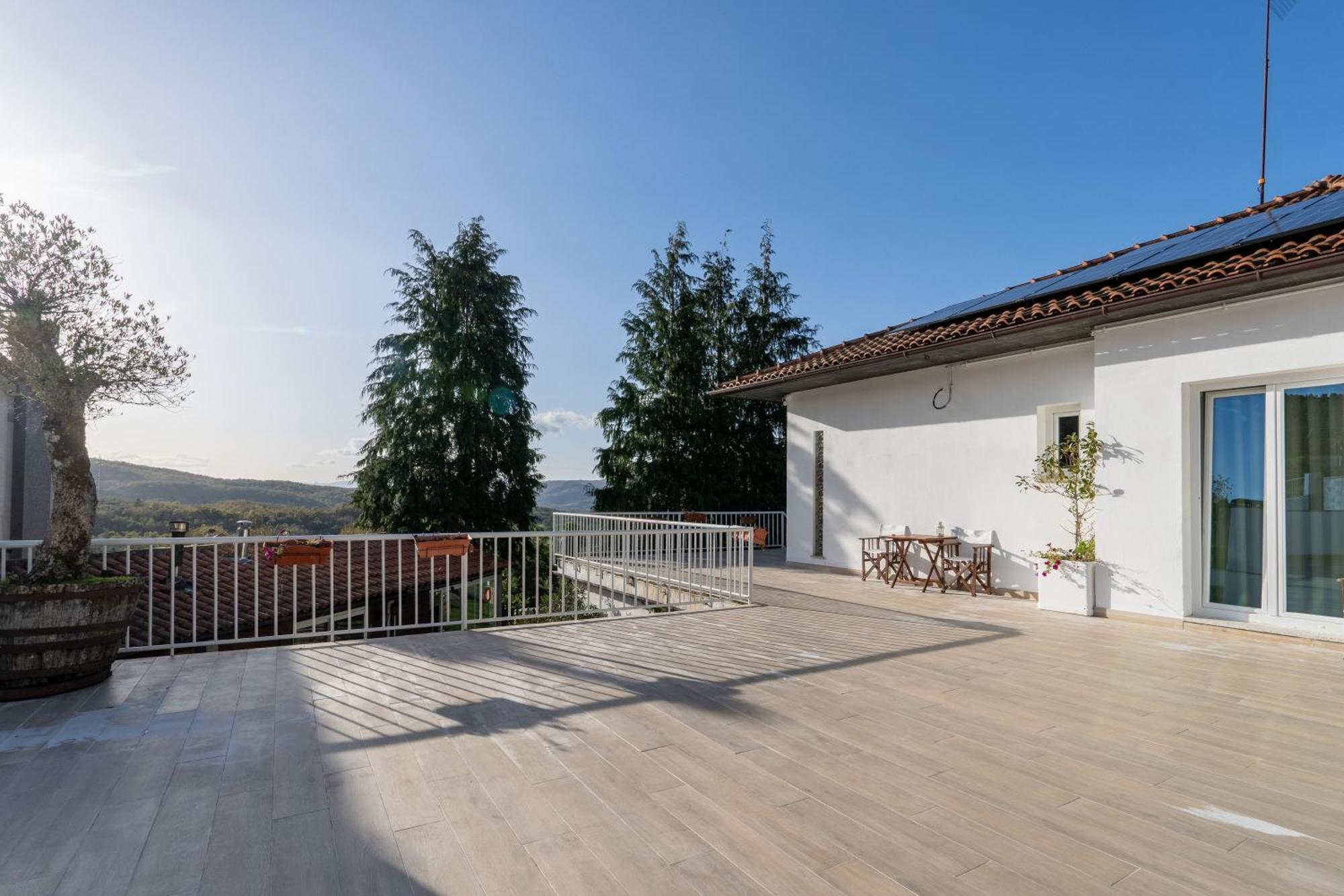 فندق Casa Avo Chiquinha مونتاليغري المظهر الخارجي الصورة