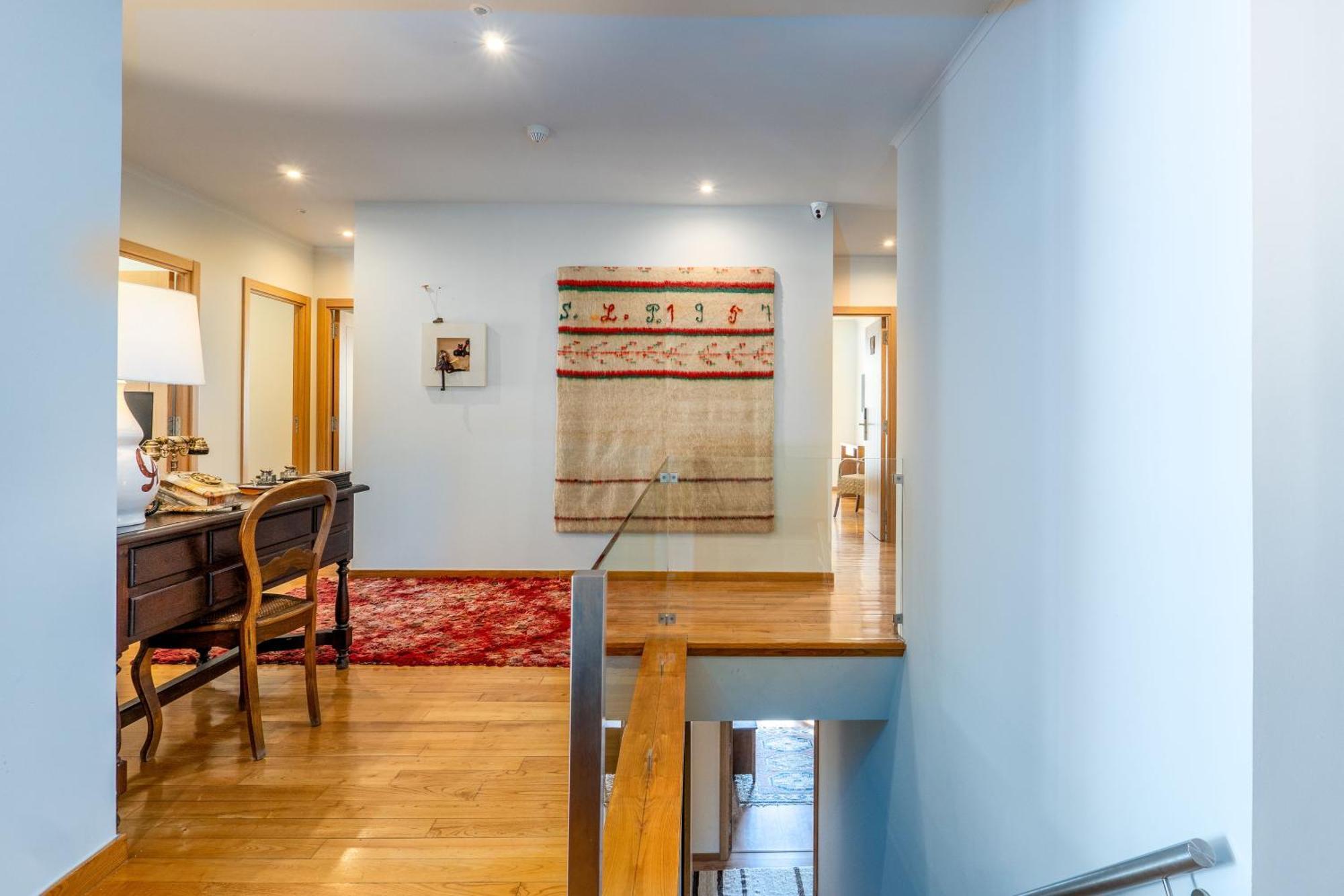 فندق Casa Avo Chiquinha مونتاليغري المظهر الخارجي الصورة